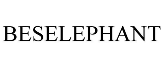 BESELEPHANT