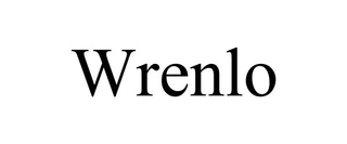 WRENLO