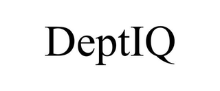 DEPTIQ
