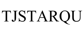 TJSTARQU
