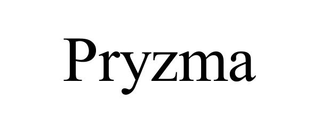 PRYZMA