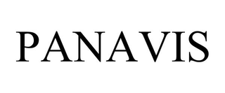PANAVIS
