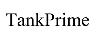 TANKPRIME