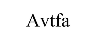 AVTFA