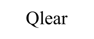 QLEAR