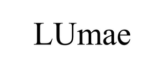 LUMAE