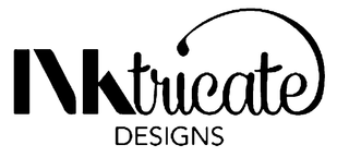 INKTRICATE DESIGNS