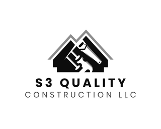 S3 QUALITY CONSTRUCTION LLC
