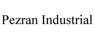 PEZRAN INDUSTRIAL