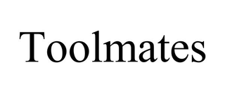 TOOLMATES
