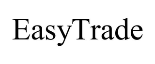 EASYTRADE