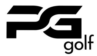 PG GOLF