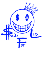 $MILE FOR LIFE
