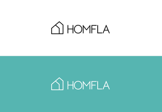 HOMFLA