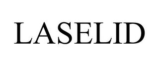 LASELID