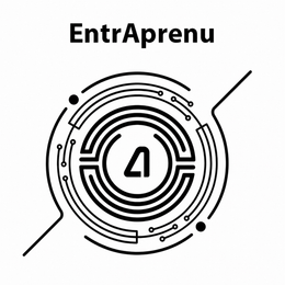 ENTRAPRENU