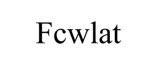 FCWLAT