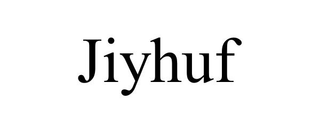 JIYHUF