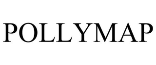 POLLYMAP