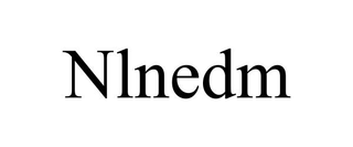NLNEDM