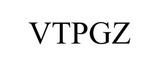VTPGZ