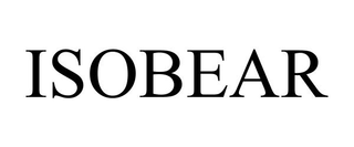 ISOBEAR