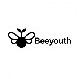 BEEYOUTH