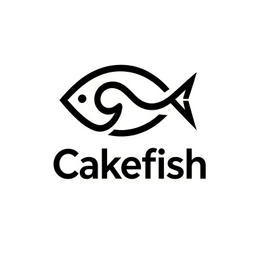 CAKEFISH