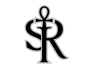 SR