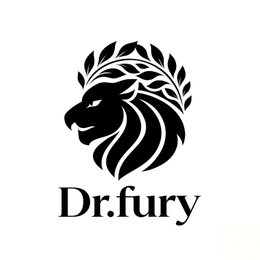 DR.FURY