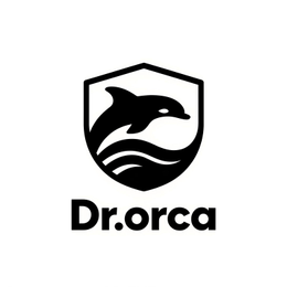 DR.ORCA
