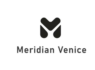 MERIDIAN VENICE