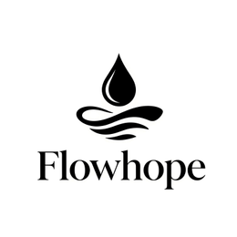 FLOWHOPE