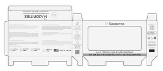 Image Trademark