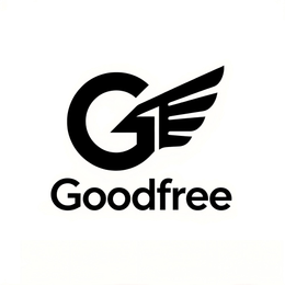GOODFREE