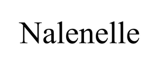 NALENELLE