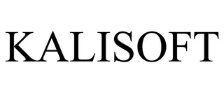 KALISOFT