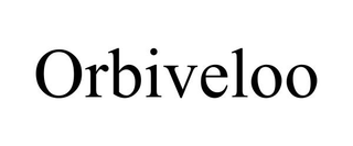 ORBIVELOO