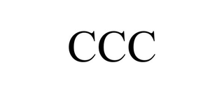 CCC