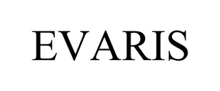 EVARIS