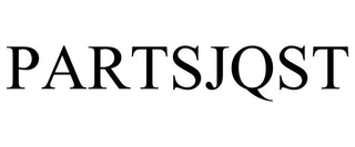 PARTSJQST