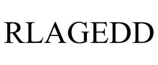 RLAGEDD