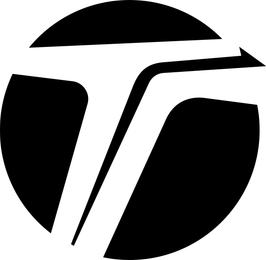 Image Trademark