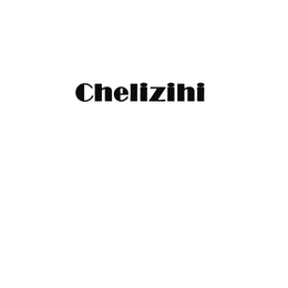 CHELIZIHI
