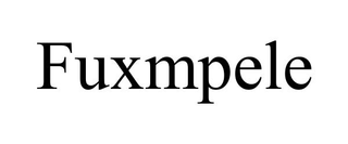FUXMPELE