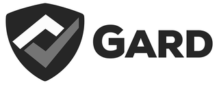 GARD
