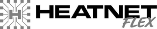 HEATNET FLEX