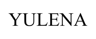 YULENA