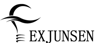 EXJUNSEN