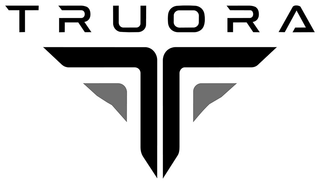 TRUORA T